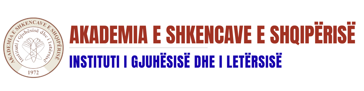 ##common.pageHeaderLogo.altText##